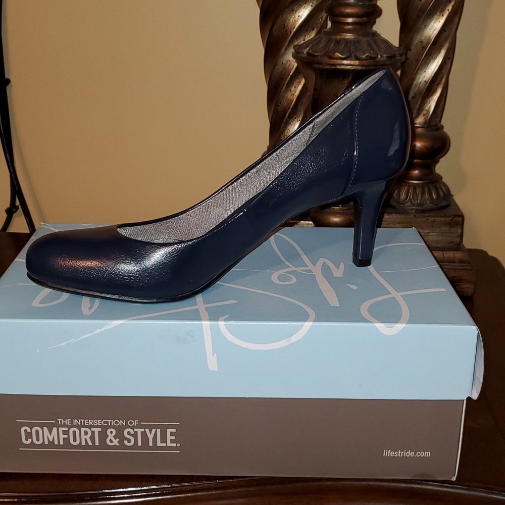 women shoes